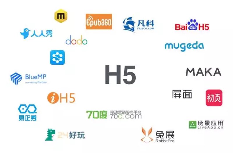 在软件开发和应用中,准确记录服务费用对于财务管理至关重要。今天我们就来探讨一下,软件技术服务费应该计入什么会计科目。